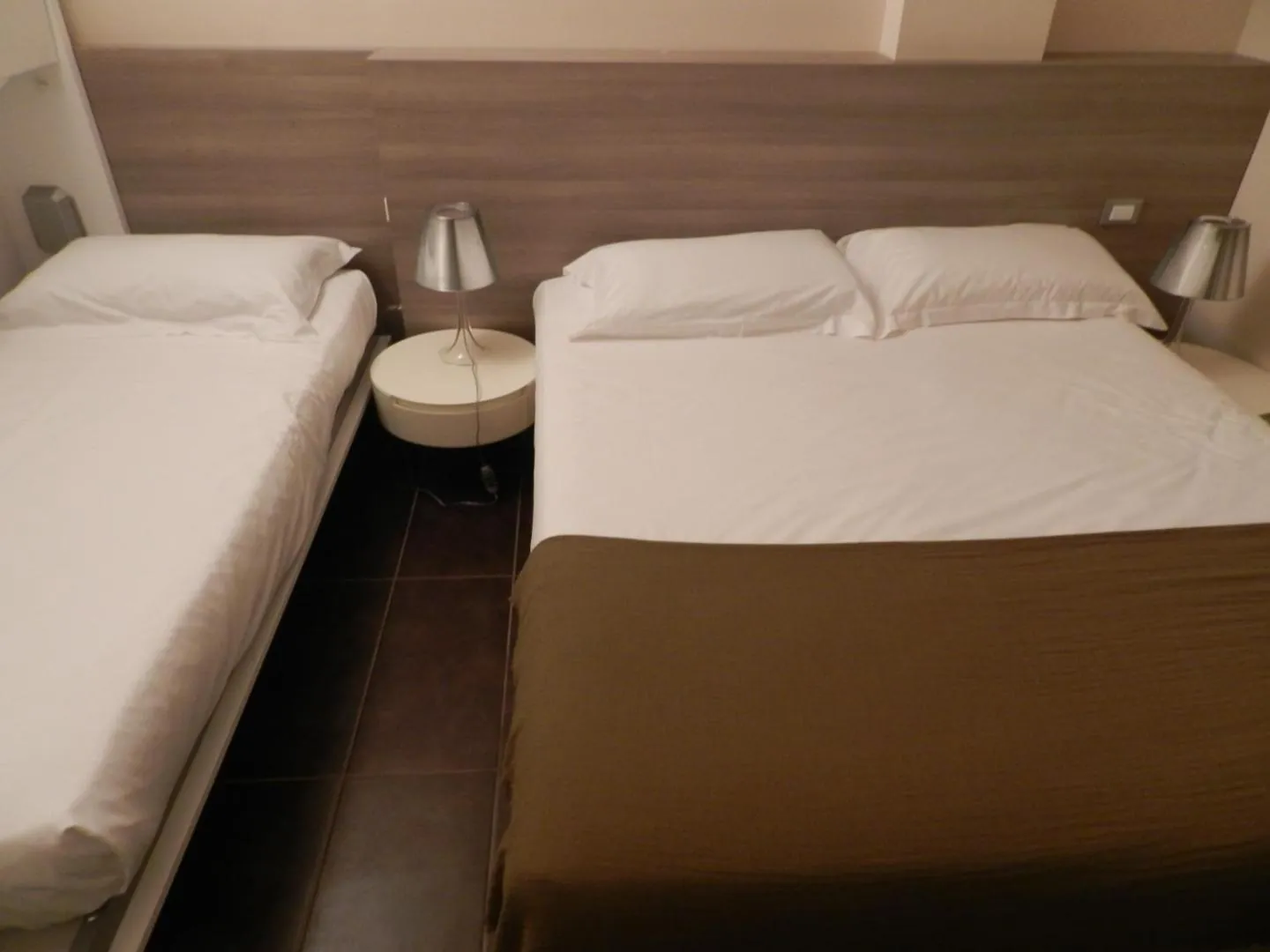 HLL Hotel Lungolago Lecco 18